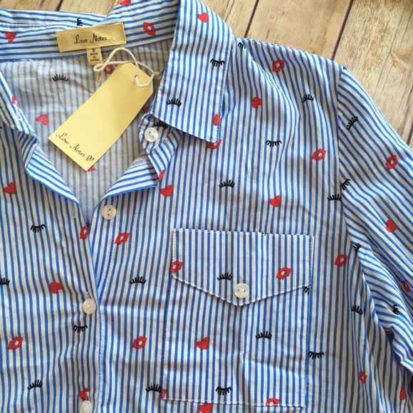 See new listing - Picture 3 of 7